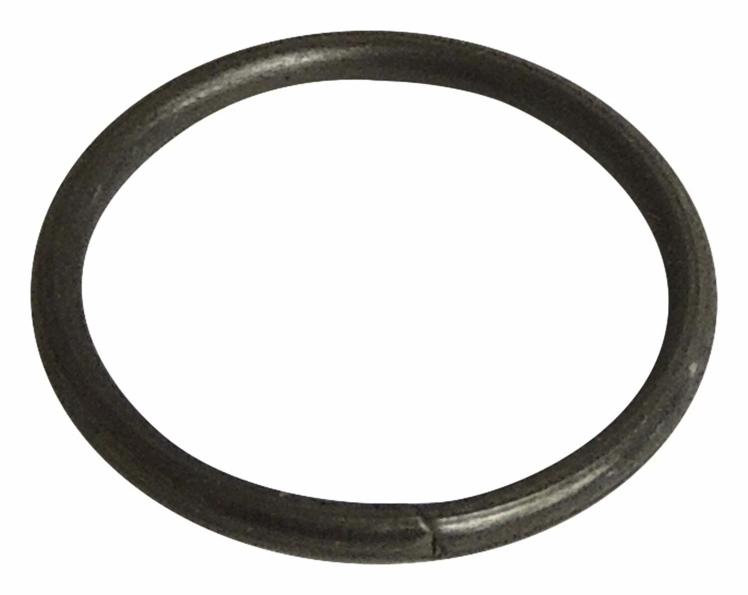 Crown Turn Signal Canceling Cam Retaining Ring for Select 1974-1995 Jeep Vehicles - 2925062